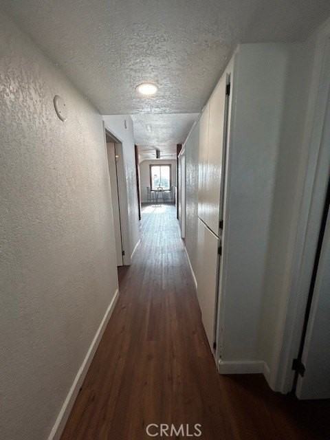 158 N Ocean Ave - Photo 5 of 20