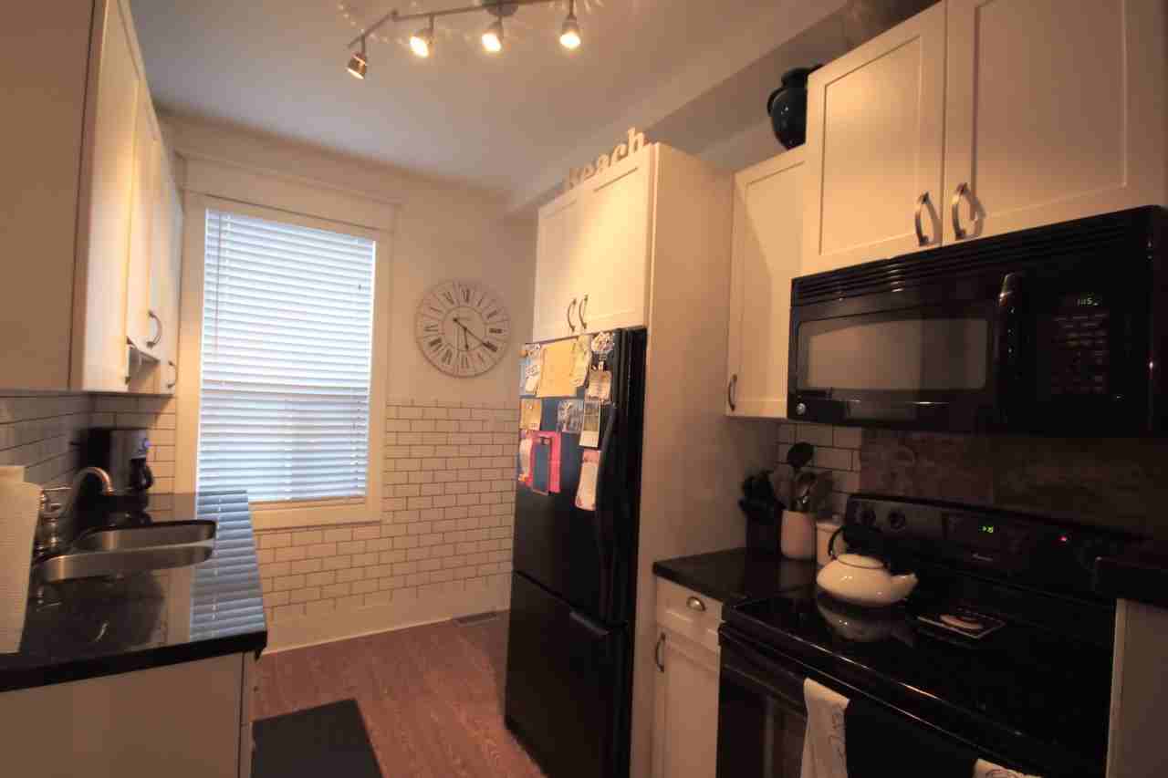 13 Gledhill Avenue - Photo 3 of 13