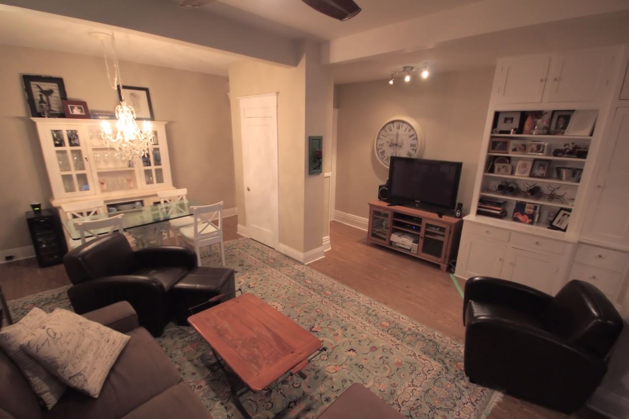 13 Gledhill Avenue - Photo 2 of 13