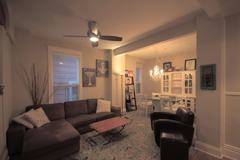 13 Gledhill Avenue - Photo 1 of 1