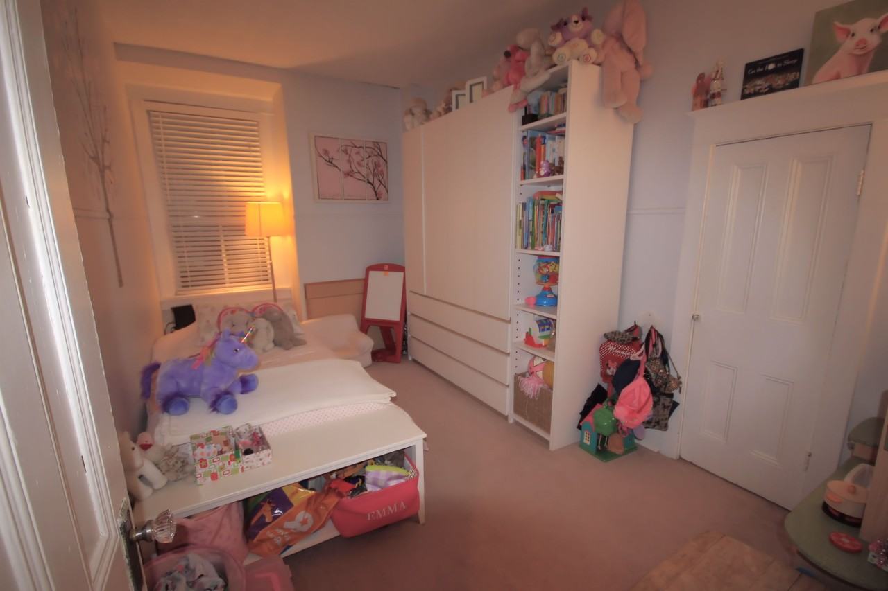 13 Gledhill Avenue - Photo 7 of 13