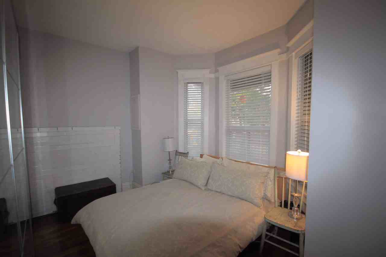 13 Gledhill Avenue - Photo 6 of 13