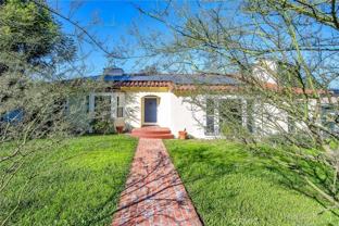 3721 Lankershim Blvd - Photo 1 of 1