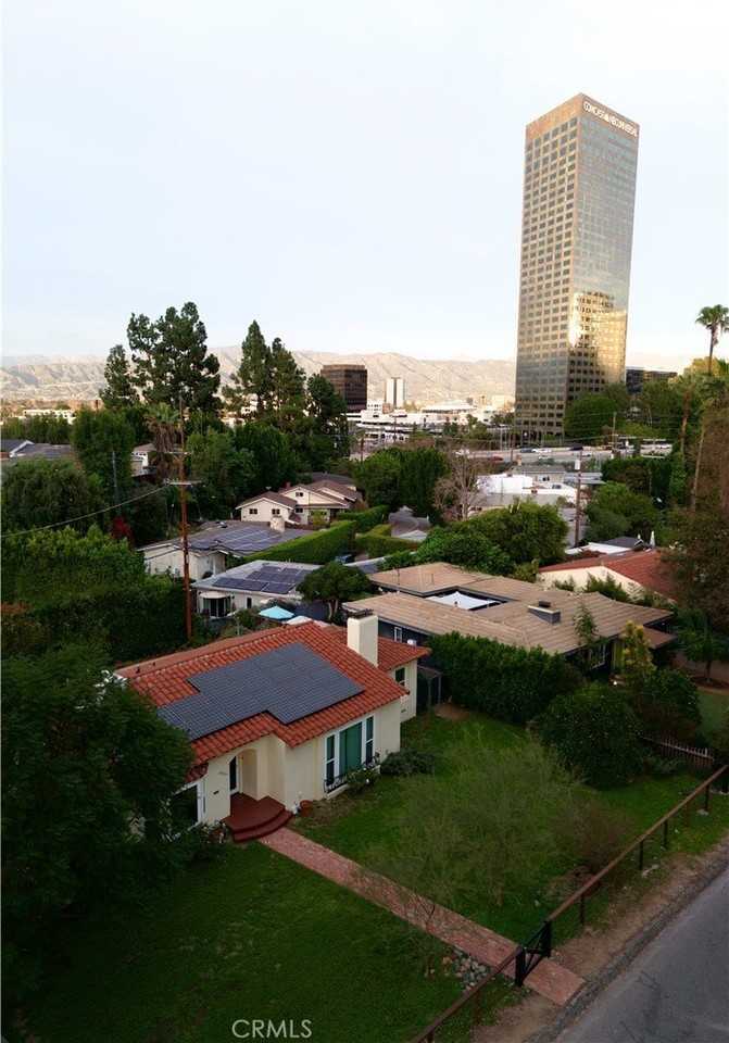 3721 Lankershim Blvd - Photo 4 of 33