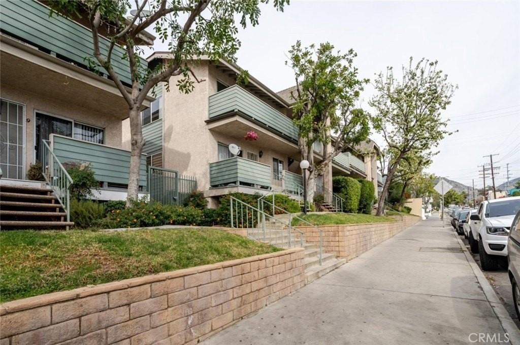 13100 Bromont Ave #8 - Photo 3 of 35