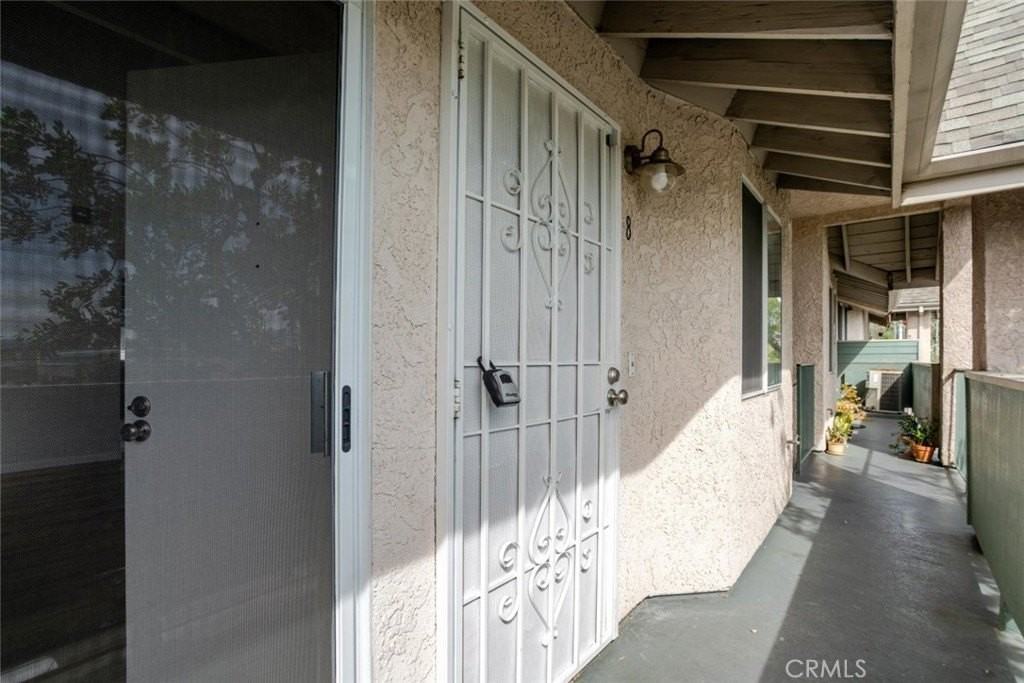 13100 Bromont Ave #8 - Photo 4 of 35