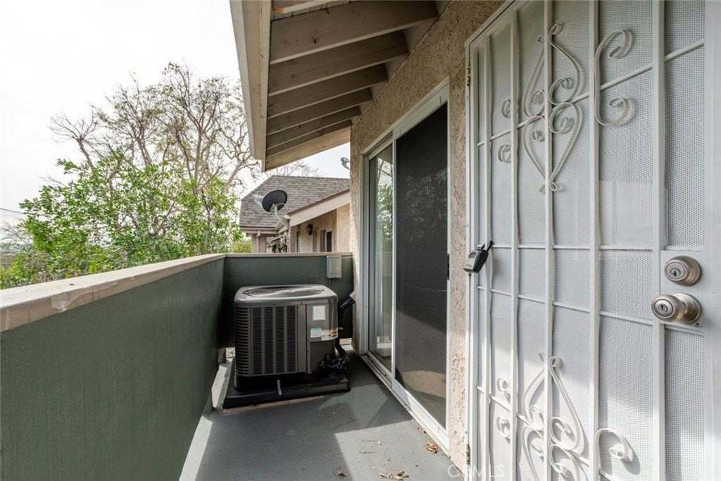 13100 Bromont Ave #8 - Photo 5 of 35