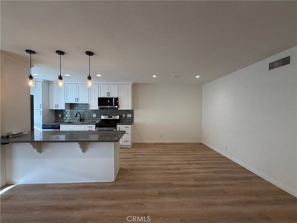 4358 Mammoth Ave #26 - Photo 2 of 6