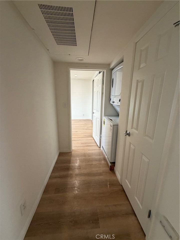 4358 Mammoth Ave #26 - Photo 4 of 6