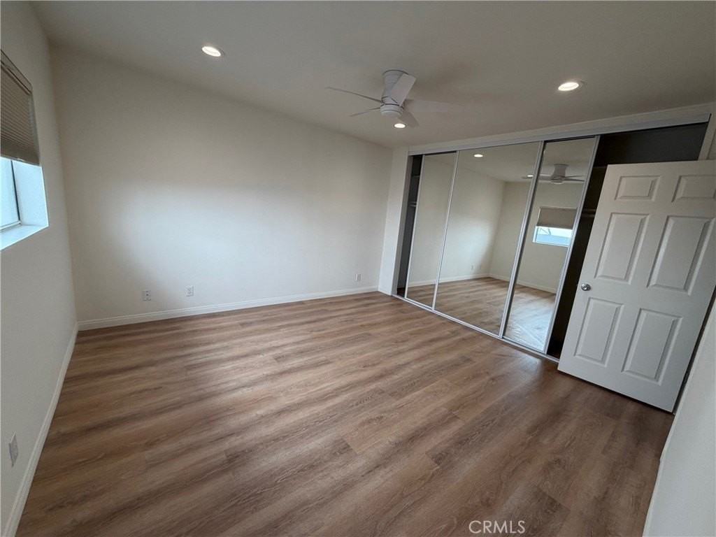 4358 Mammoth Ave #26 - Photo 6 of 6