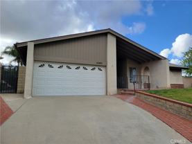 10651 Baton Rouge Pl - Photo 1 of 1