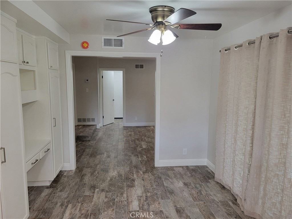 10651 Baton Rouge Pl - Photo 3 of 21