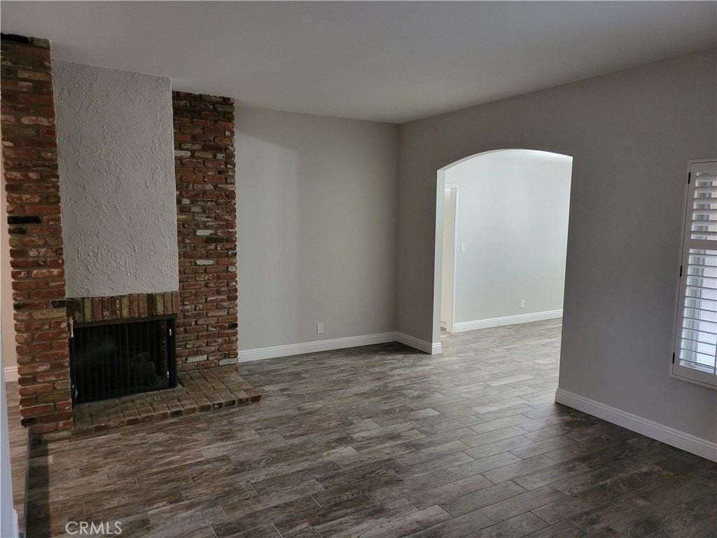 10651 Baton Rouge Pl - Photo 5 of 21