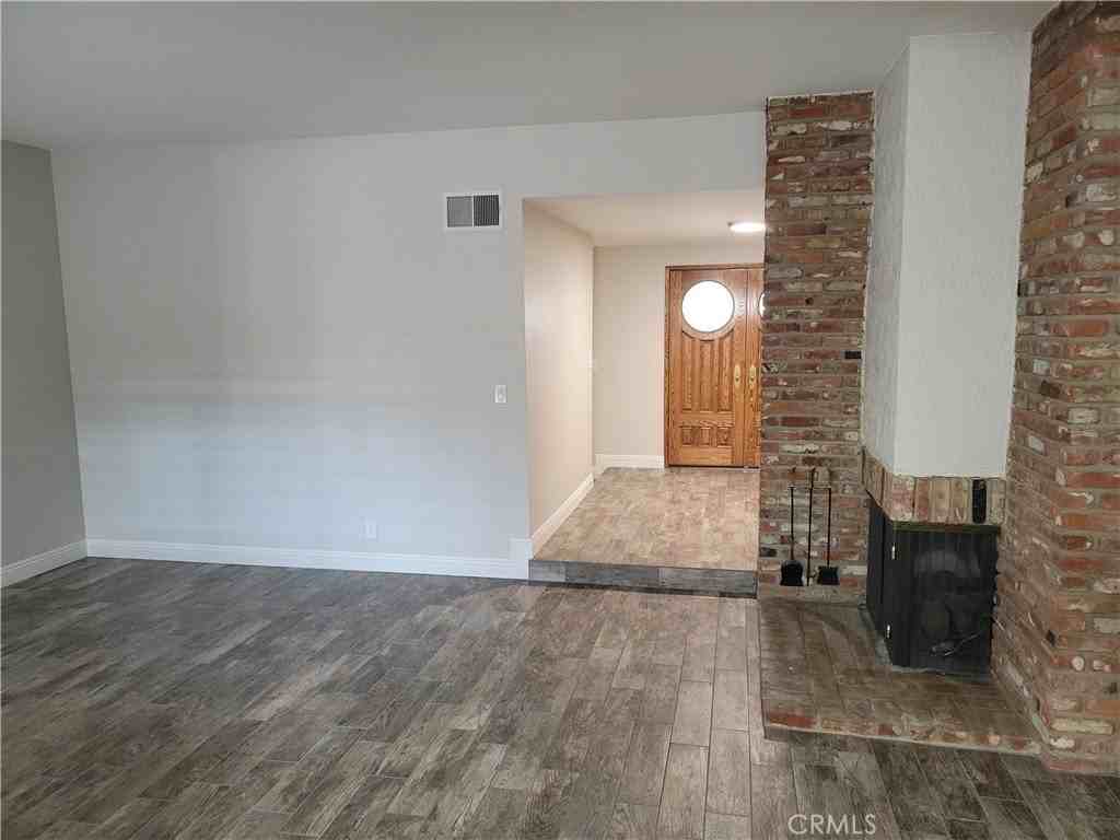 10651 Baton Rouge Pl - Photo 6 of 21