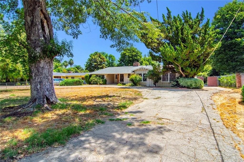 5106 Bascule Ave - Photo 3 of 30