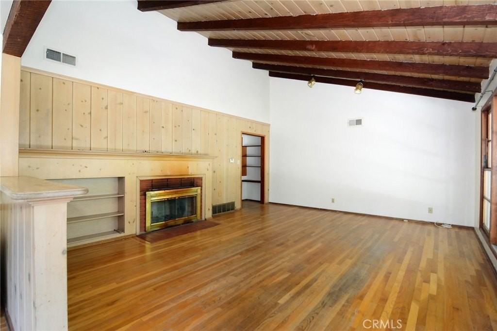 5106 Bascule Ave - Photo 5 of 30