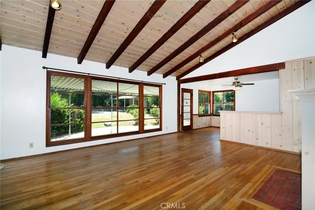 5106 Bascule Ave - Photo 6 of 30