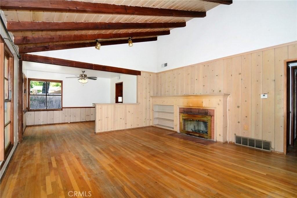 5106 Bascule Ave - Photo 7 of 30