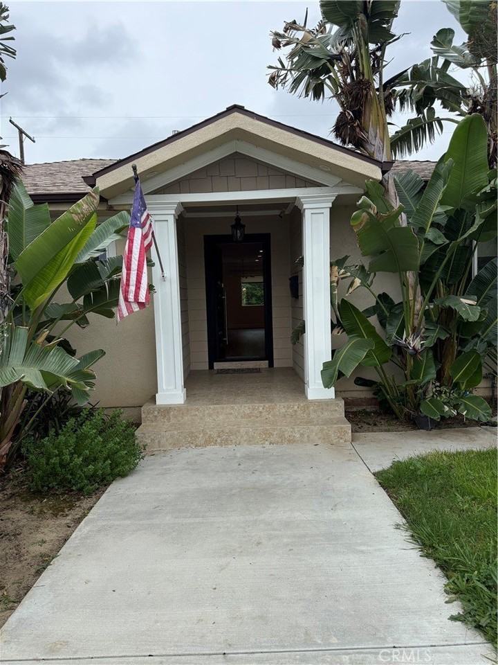 7459 Ruffner Ave - Photo 3 of 20