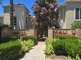featured image of 4201 Las Virgenes Rd #114