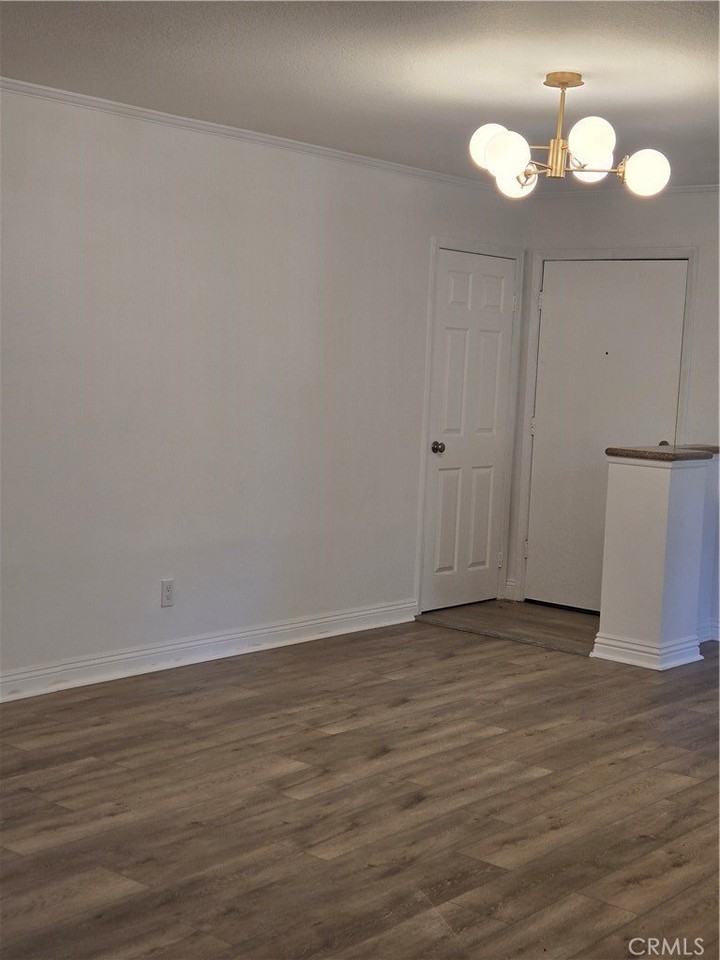 4201 Las Virgenes Rd #114 - Photo 2 of 27