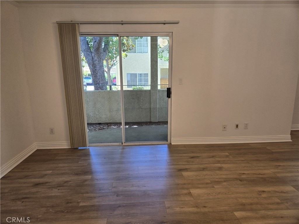 4201 Las Virgenes Rd #114 - Photo 4 of 27