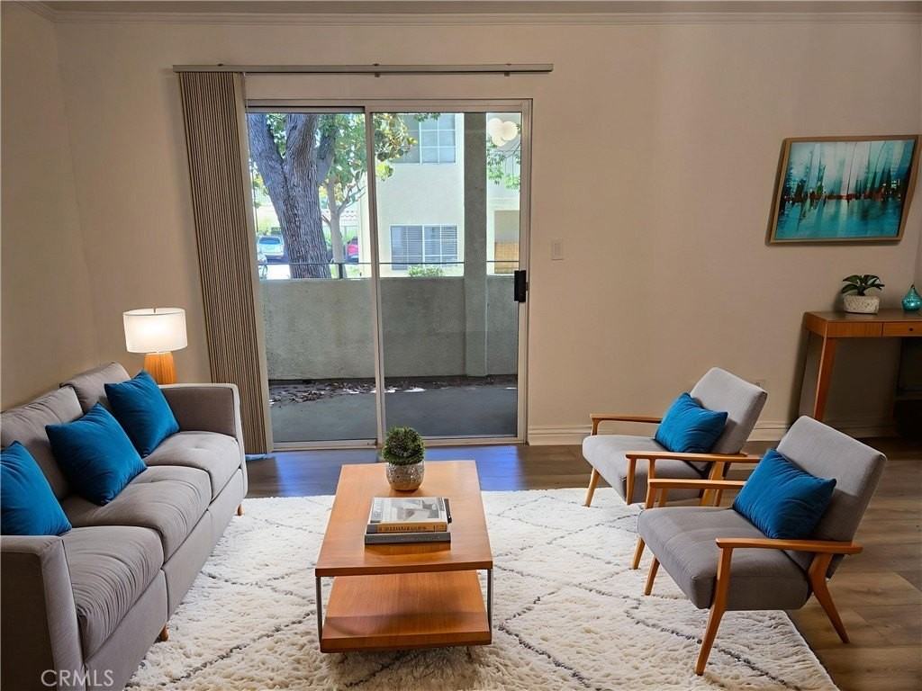 4201 Las Virgenes Rd #114 - Photo 5 of 27