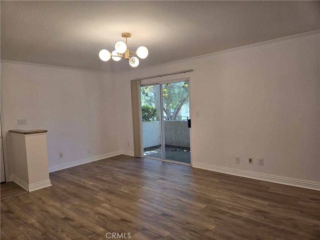 4201 Las Virgenes Rd #114 - Photo 6 of 27