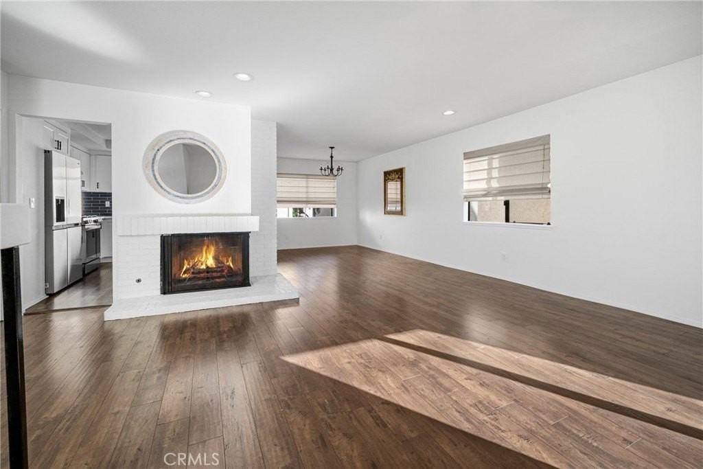 5360 Las Virgenes Rd - Photo 5 of 37