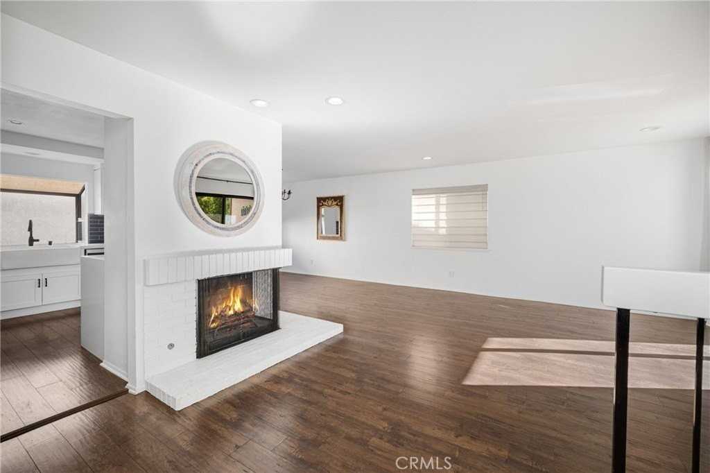 5360 Las Virgenes Rd - Photo 6 of 37