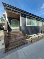 3439 Plata St - Photo 1 of 1