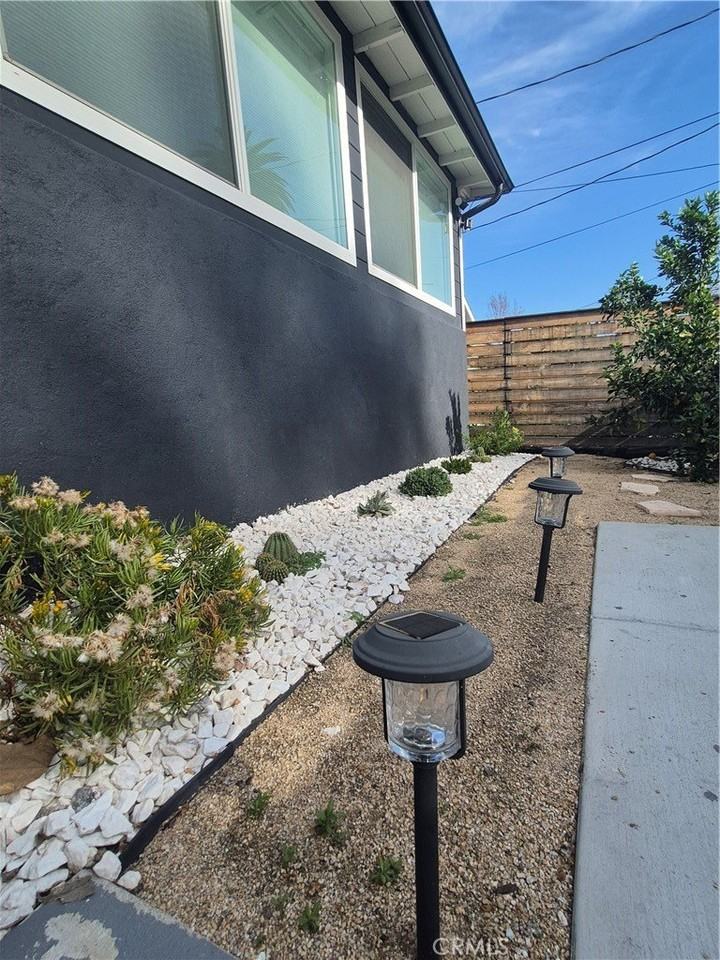 3439 Plata St - Photo 2 of 23