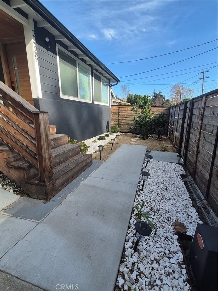 3439 Plata St - Photo 3 of 23