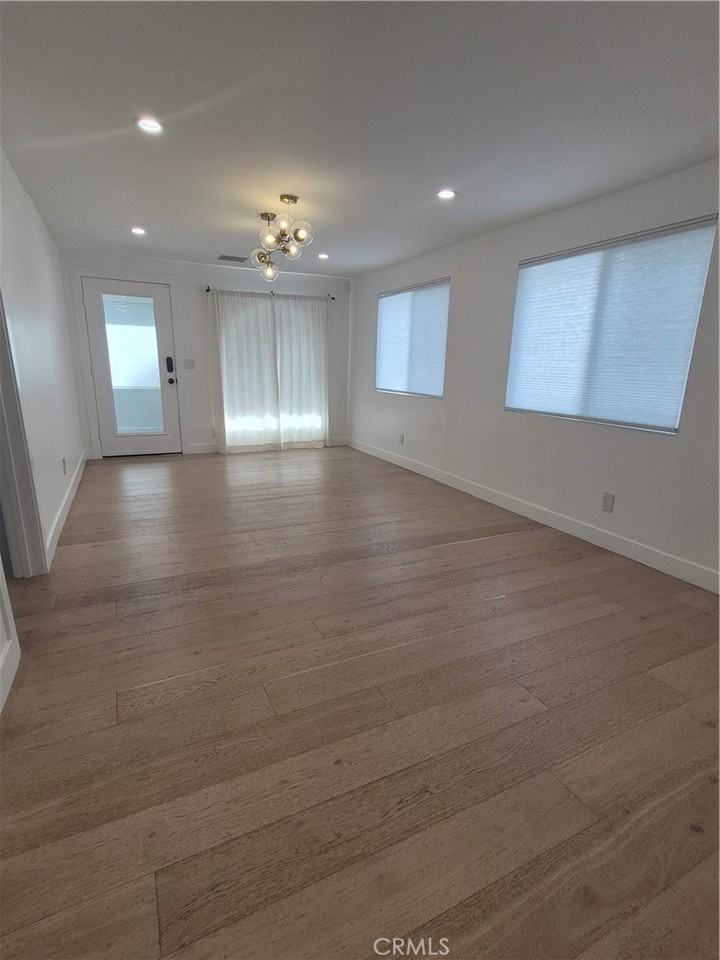 3439 Plata St - Photo 5 of 23