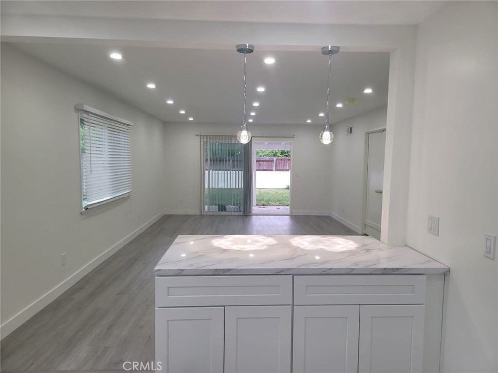 6424 Franrivers Ave - Photo 2 of 19