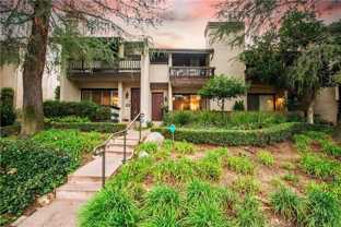 5711 Owensmouth Ave #107 - Photo 1 of 1