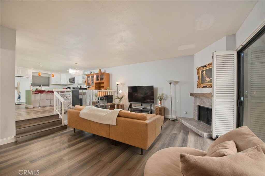 5711 Owensmouth Ave #107 - Photo 2 of 19