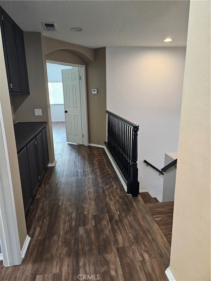 23398 Mount Ashland Ct - Photo 5 of 12