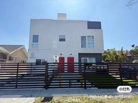 1260 Leighton Ave - Photo 1 of 1