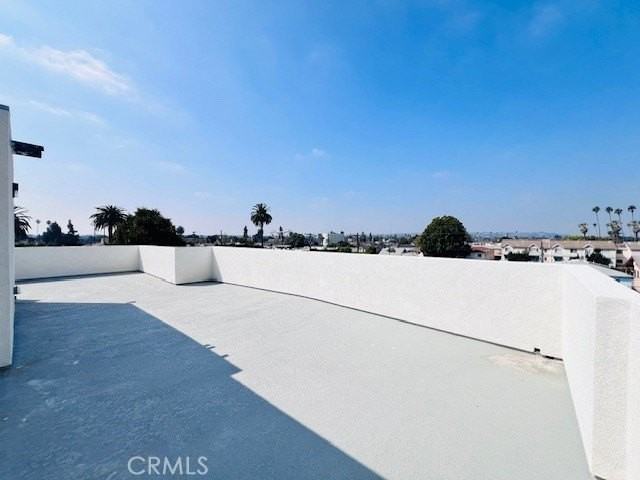 1260 Leighton Ave - Photo 3 of 6