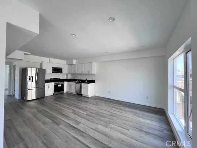 1260 Leighton Ave - Photo 4 of 6