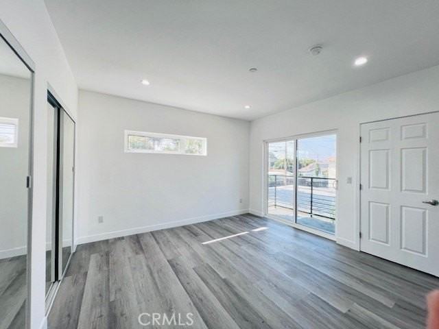 1260 Leighton Ave - Photo 5 of 6