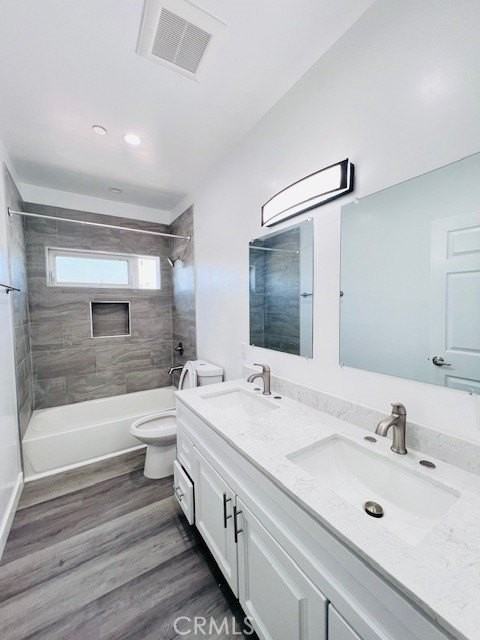 1260 Leighton Ave - Photo 6 of 6