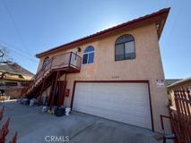3122 Baldwin 7 - Photo 1 of 1