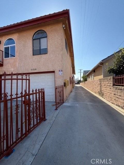 3122 Baldwin 7 - Photo 2 of 9