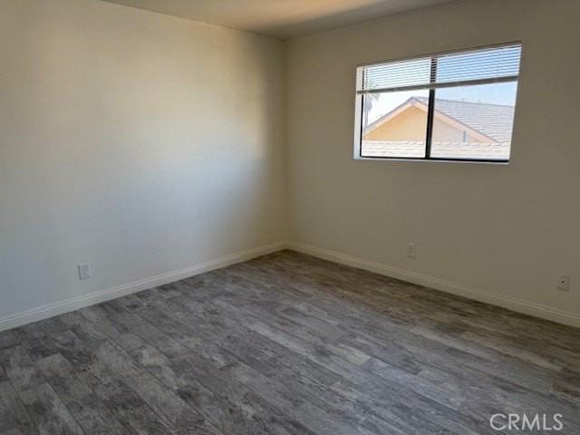 3122 Baldwin 7 - Photo 5 of 9