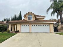 951 Longview Dr - Photo 1 of 1