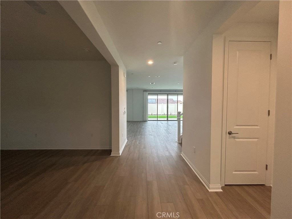 25122 River Peak Dr - Photo 6 of 50