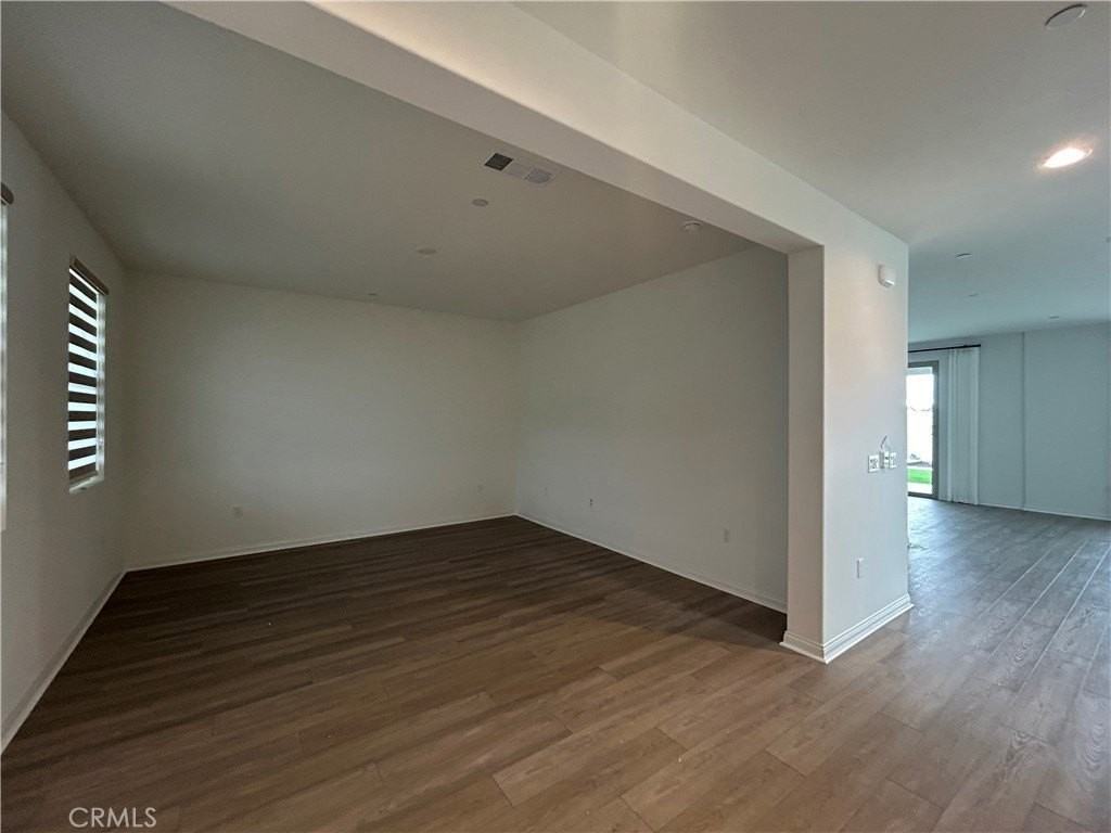 25122 River Peak Dr - Photo 7 of 50