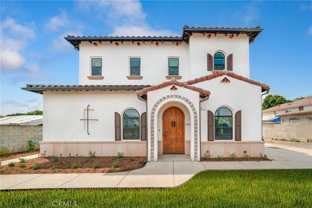 2709 Cogswell Rd - Photo 1 of 1